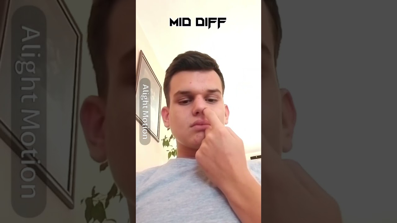 My class tournament part 5(semifinals part 1)