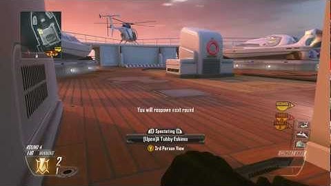 Why I Hate Snipers in Call of Duty (An Educational Video)