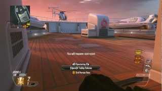 Why I Hate Snipers in Call of Duty (An Educational Video)