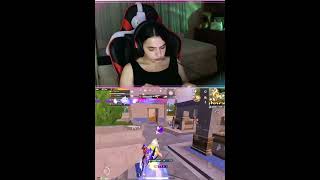 Hocam scar sıkmıyor #s2gtiana #pubgmobile #pubgmnextstarprogram #s2g #pubgms30