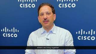 Cisco Cloud Control and Hybrid Mesh Firewall: A New Operating Model for Security Update