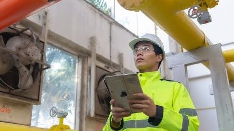 GeoWorx Sketch Enterprise Redlining Solution