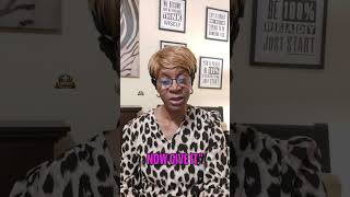 Stroke Recovery: A Prayer of Peace and Restoration #shorts