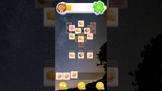 Tile Match: Zen Matching Games