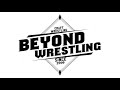 Is Maxwell Jacob Friedman the face of the #NewCrop? | "Far Beyond Wrestling (MJF CZW Powerbomb.TV)