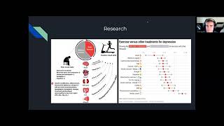 Case study presentation EXS 486