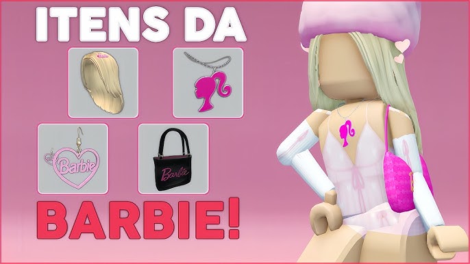 CASACO GRÁTIS NO ROBLOX! 🤩 #robloxitensgratis #roblox #robloxfreeitem