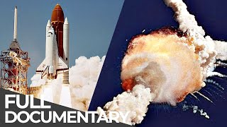 What caused the Space Shuttle Challenger Disaster? | What Went Wrong | Free Documentary