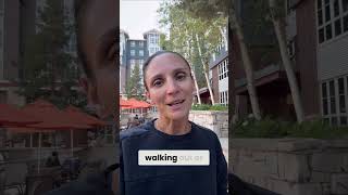 Make Social Media Accessible #shorts