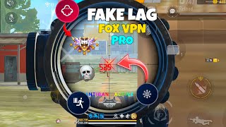 HOW TO USE FOX VPN ✅ screenshot 5