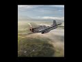 P-51 mustang Edit #p51mustang
