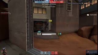 666% skilled quad air donk