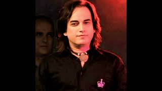 Bia De Pa Zulfano Ke - Ehsan Aman