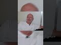 Paul Kalkbrenner: Szerintem a világ nem változott sokat
