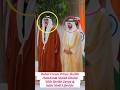 Dubai Royal Family|Dubai Crown Prince Sheikh Hamdan & Sheikh Khalid Bin Zayed Al Nahyan#lifestyle