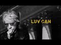 Bon Jovi - Luv Can (Bonus Track 2020)