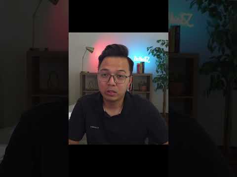 Harvard bị thu hồi quyền tuyển sinh quốc tế #duhocez #duhocmy #visaduhoc #tieudiemquocte Harvard bị thu hồi quyền tuyển sinh quốc tế #duhocez #duhocmy #visaduhoc #tieudiemquocte