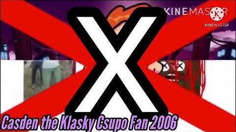 I Interrupt Numberblock Eleven’s Video For Interrupting Prof. Swedish Quirrell