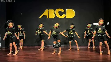 human pose densenet 6fps 5