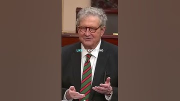 Kennedy: “Crypto Needs Clarity — Not Chaos Between The SEC And CFTC”