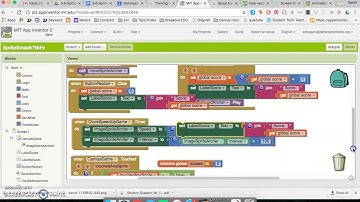 Sprite Smash Extensions