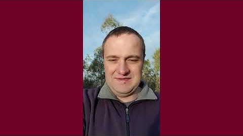 Drupal: Path alias and taxonomy term view