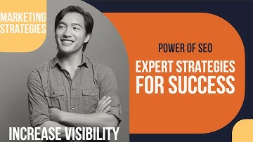 ||SEO and social media marketing services||Professional SEO services Free||@PowerOfSEO #seoservices