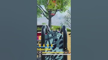 #codm #codm #callofduty #codmobilegameplay #shorts #codwarzone #callofdutymobile