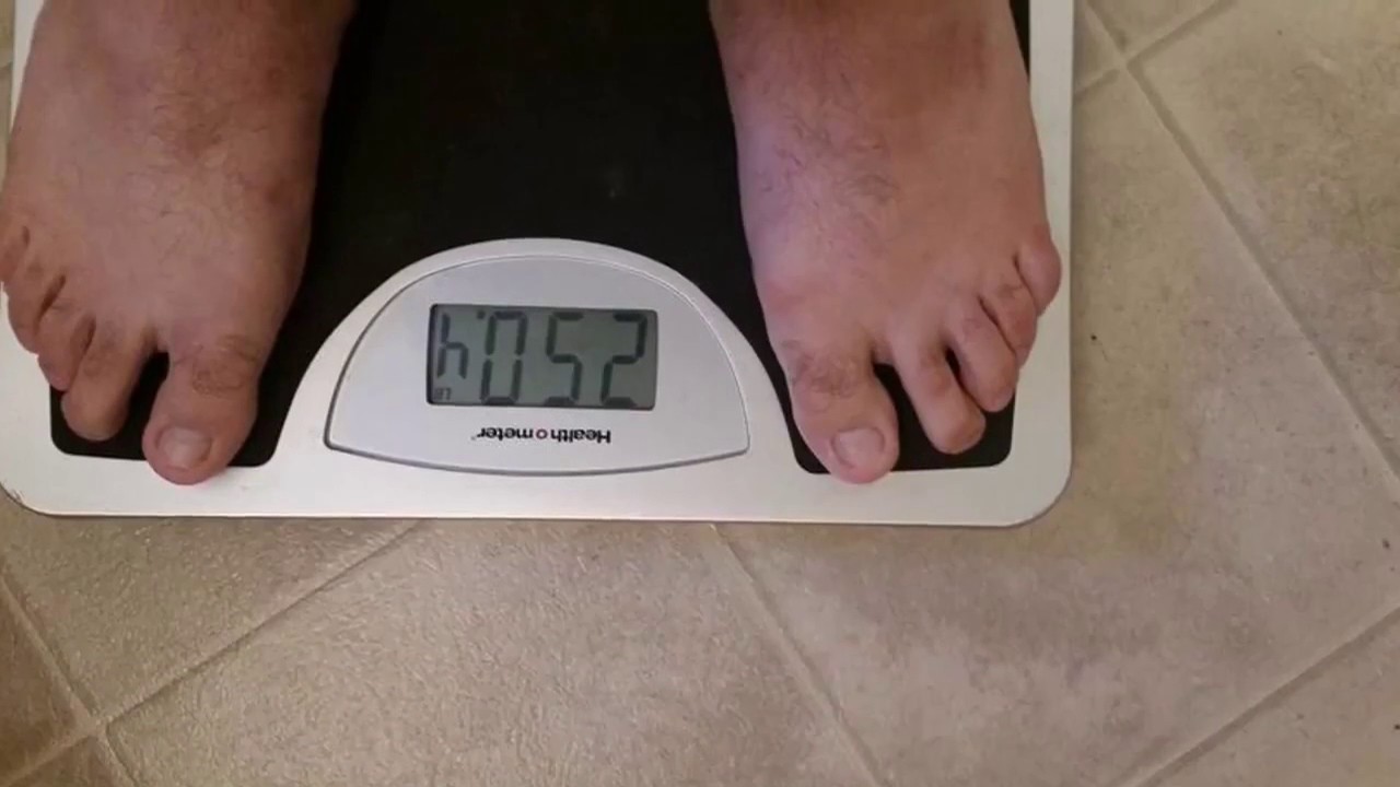 My Daily Choice Trim 365 Weight Loss Testimonial YouTube