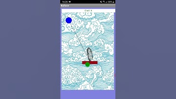 #js #javascript  My game
