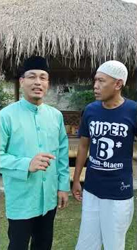 Bang Ucup Nirin kebanjiran job endorse