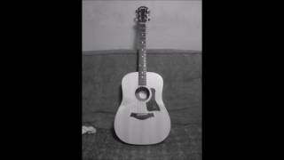 #0123 - This Little Boy (Instrumental)