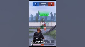 Tdm M4 #short 🔥#shortsvideo #Bgmi pubgshort #youtubejatt #1v1