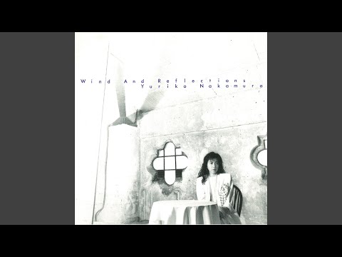 Waitting For Blossoms