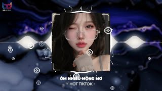 Download lagu Ôm Nhiều Mộng Mơ Remix | Kiếp Tương Tư Đêm Về Lại Ôm Mộng Mơ Remix TikTok | Bản Remix Hot Tiktok