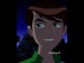 Kevin spy in ben10ben10 kevin ultimate alien force ben10 ben10ultimatealien ben10alienforce