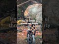 How to unhide ui throne and liberty