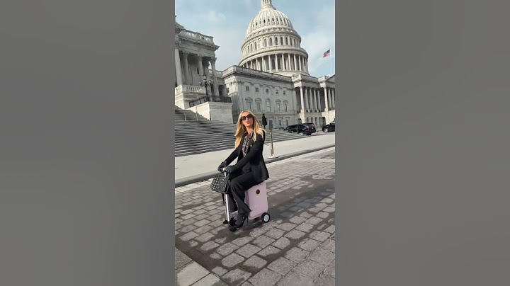 #ParisHilton is sliving her best life. ✨ (🎥: TikTok) #shorts