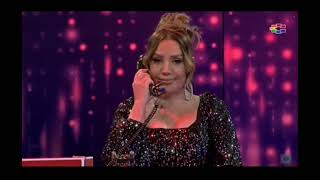 картинка: Се или Нешто 11.07.2025 - Јован 