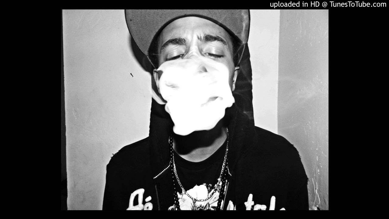 Vidal CEO & JD - Brought It Back Freestyle