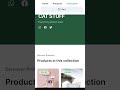 Another way to Support Creators! | Throne Storefront