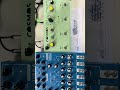 Lyra8 FX + Cosmos processing guitar loop *•* 2