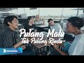 Armada - Pulang Malu Tak Pulang Rindu (Cover by Sebaya Project)