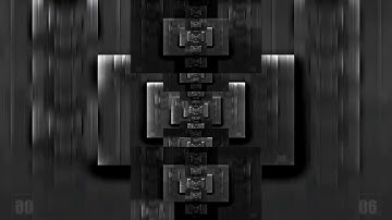 (LOUD^34/YTPMV) Windows Scan Eightparison Scan^34