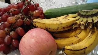 PERFORMANCE TASK IN HEALTH 3|PAGKAIN NG MASUSTANSYANG PAGKAIN
