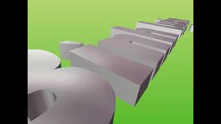 Itvtv & Tktu - Hình Hiệu Sự Kiện Và Bình Luận 1987 - 1989