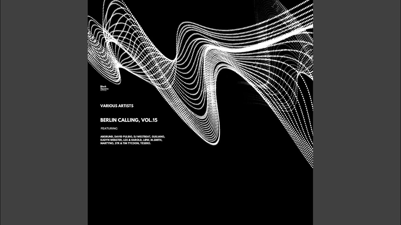 Watch Galactic Era (Original Mix) on YouTube Watch Galactic Era (Original Mix) on YouTube