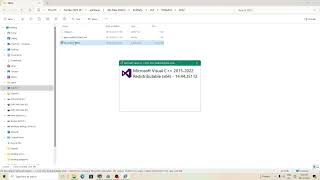 Autodesk Installer (2026) - how to fix (error) - (nothing happens) (2025) updated