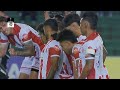INDEPENDIENTE PETROLERO X GUABIRÁ | MELHORES MOMENTOS | CONMEBOL SUDAMERICANA 2026