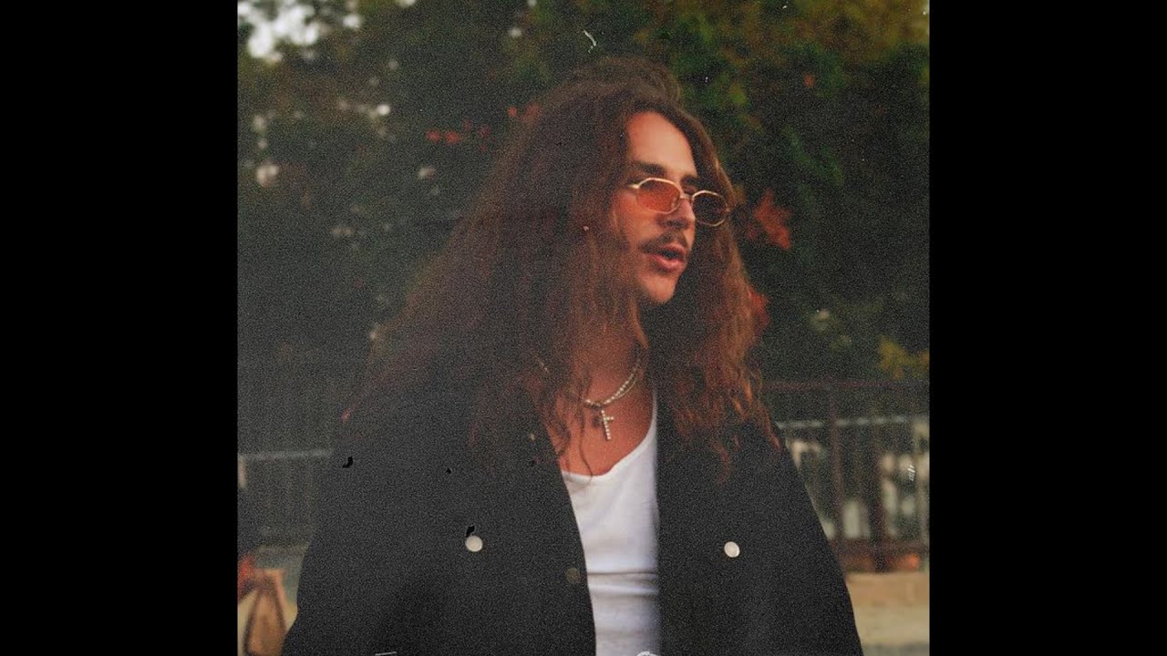 (FREE) Yung Pinch Type Beat 2020 - ''Heart'' | Guitar Type Beat